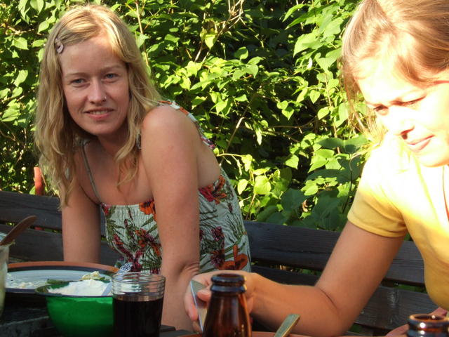 DSCF2527.JPG