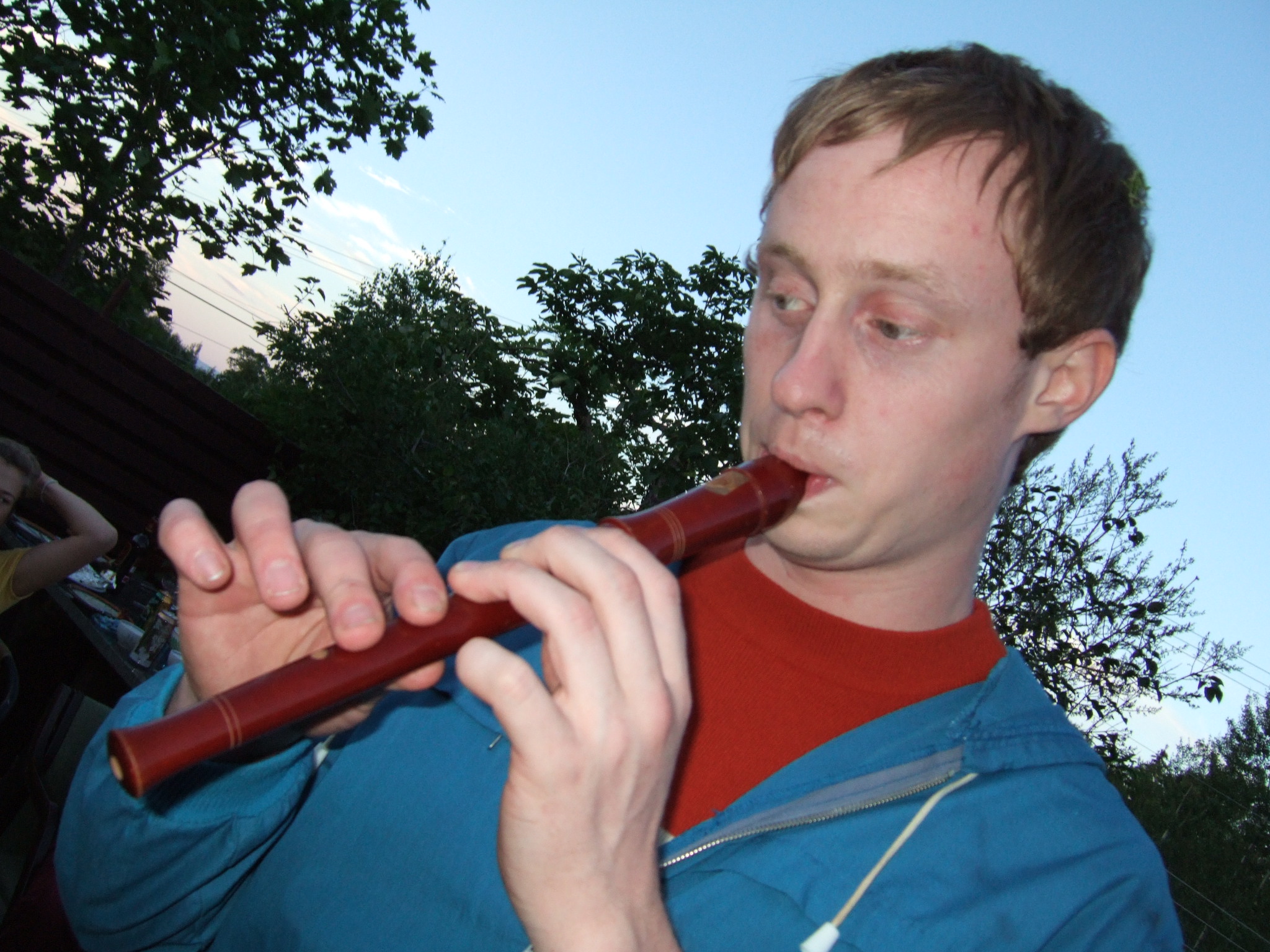 DSCF2546.JPG
