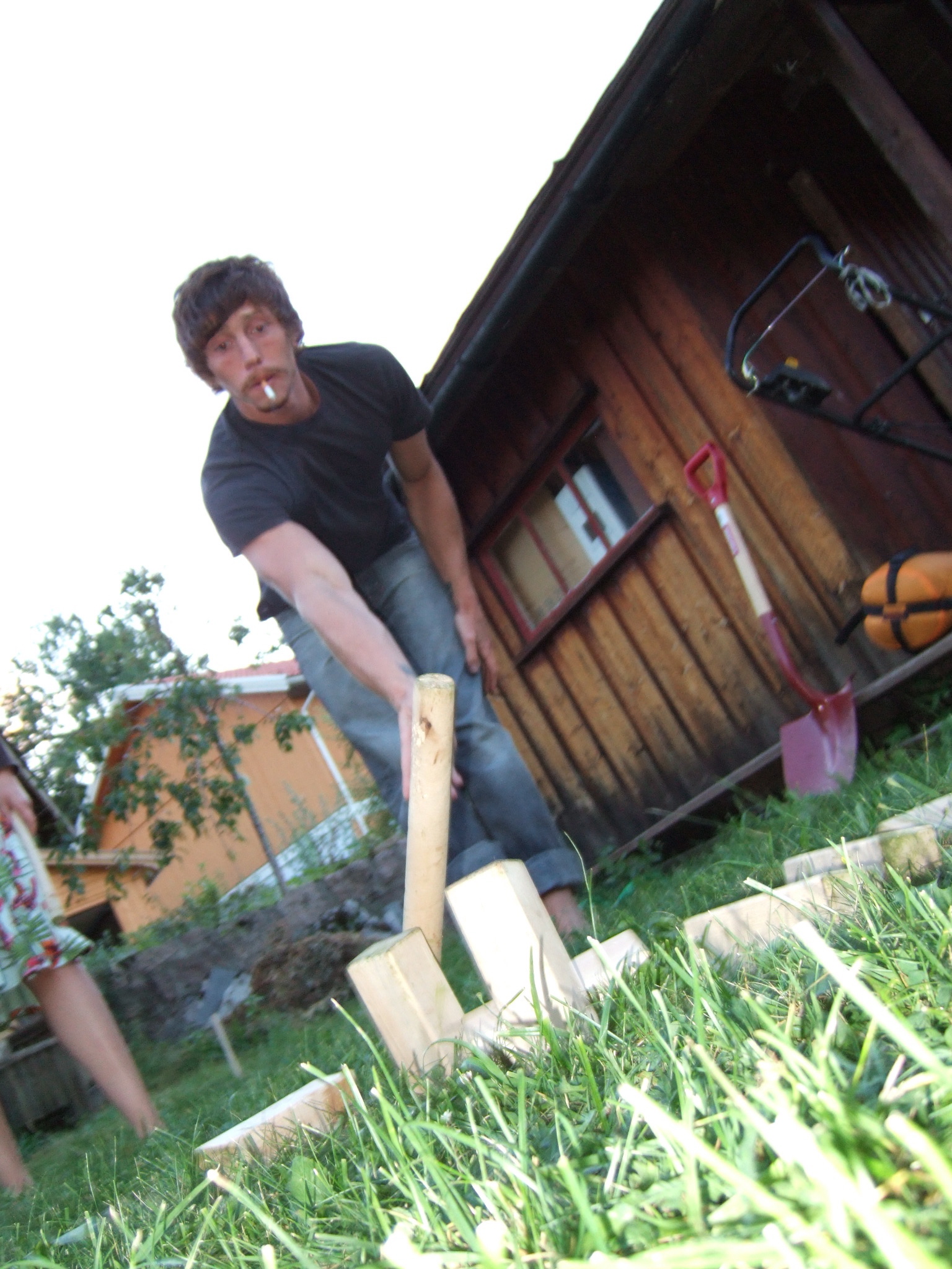 DSCF2548.JPG