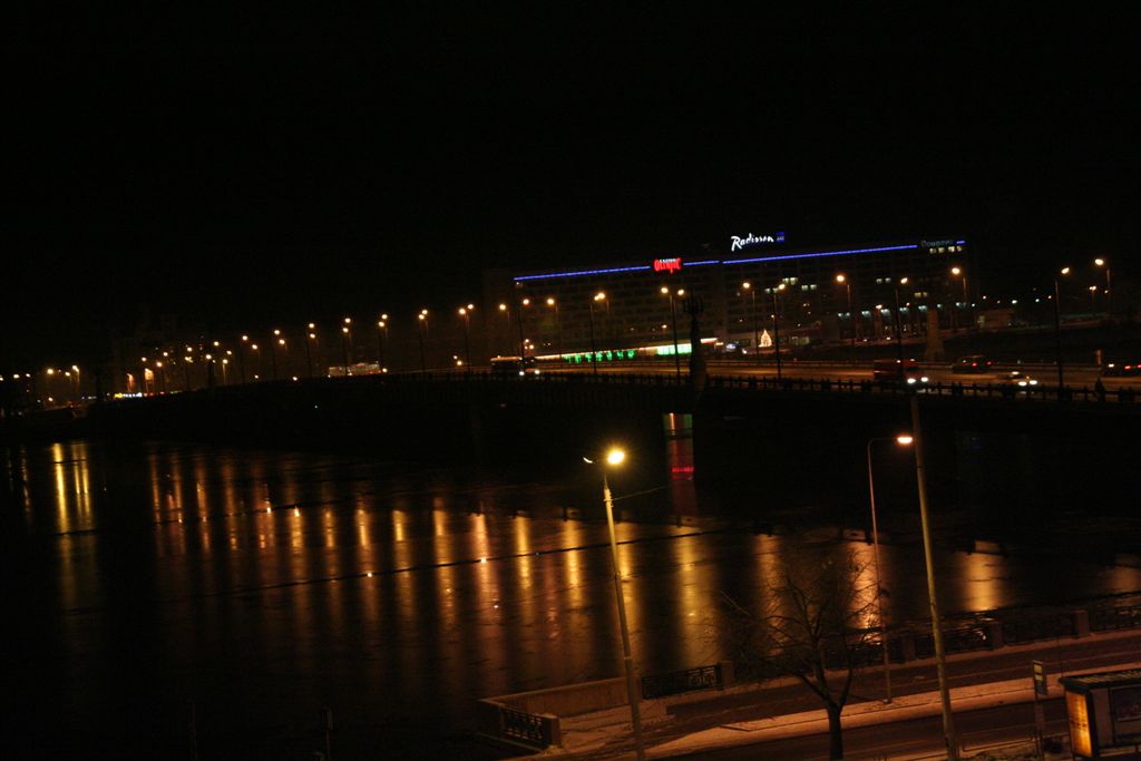IMG_6329.JPG