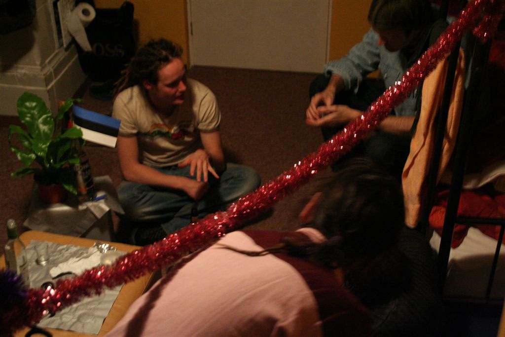 IMG_6354.JPG