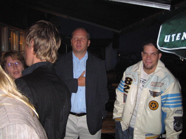 reunion 018.jpg