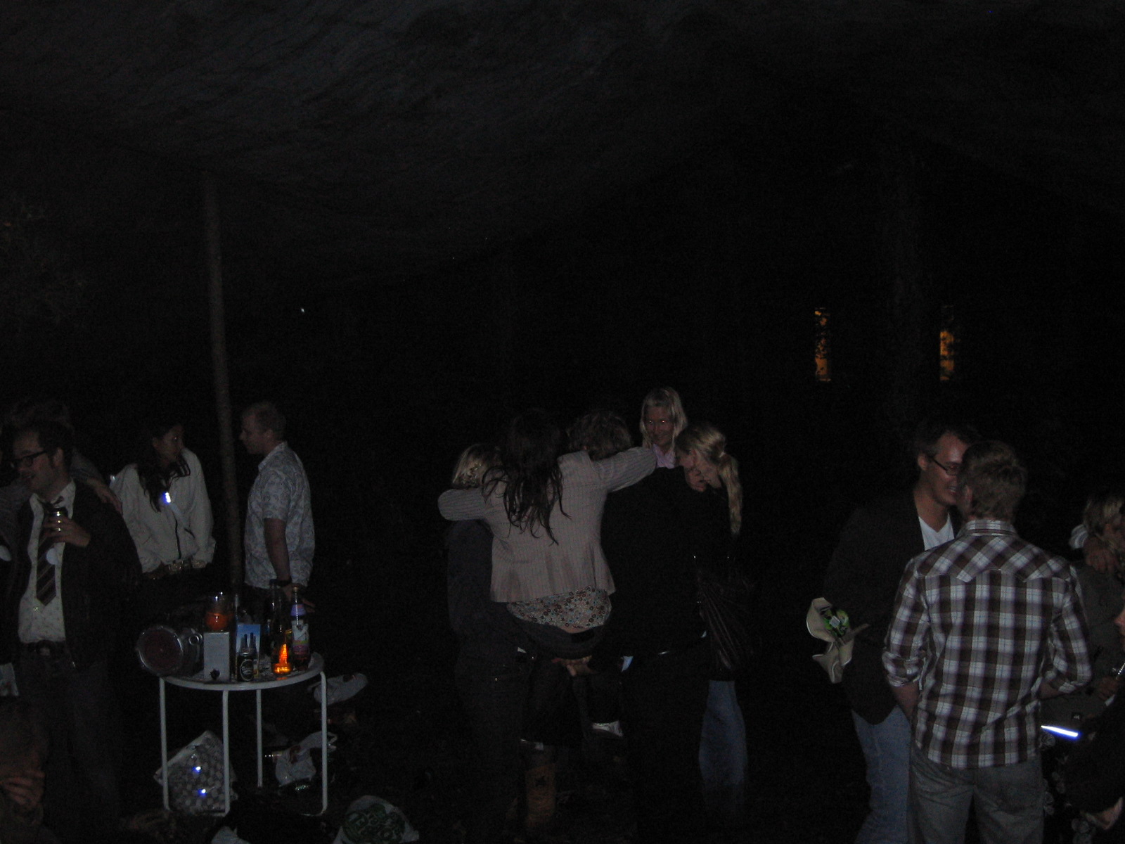 reunion 038.jpg