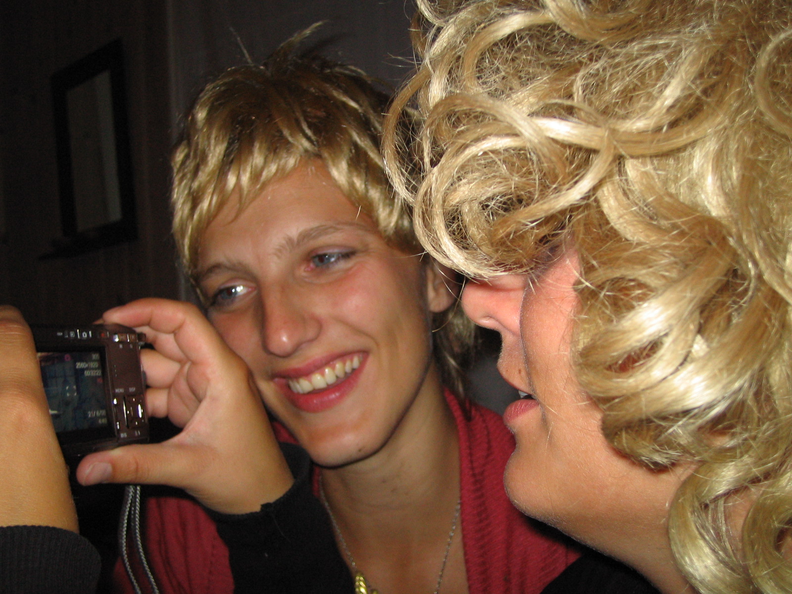 reunion 039.jpg