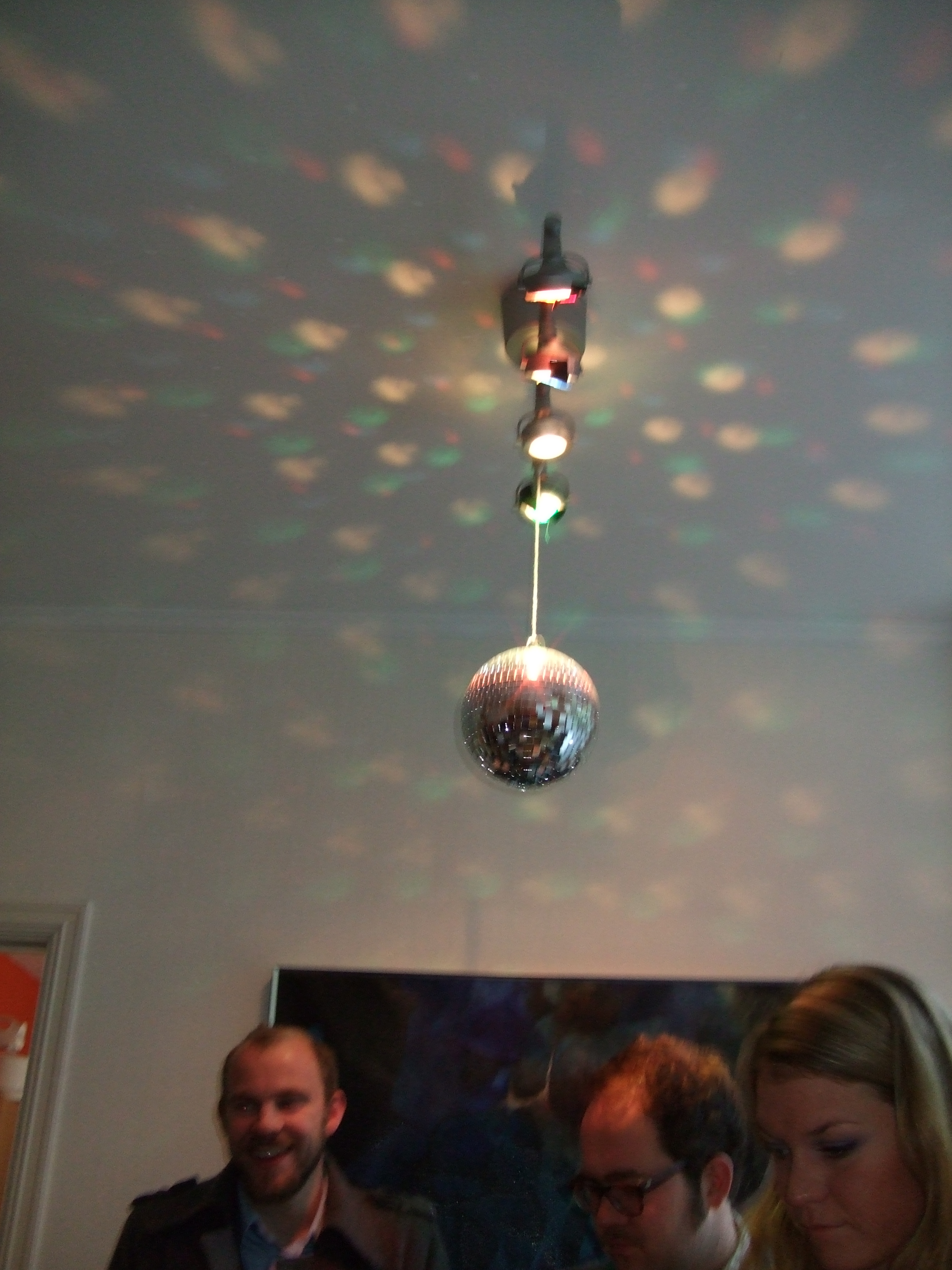 DSCF9078.JPG